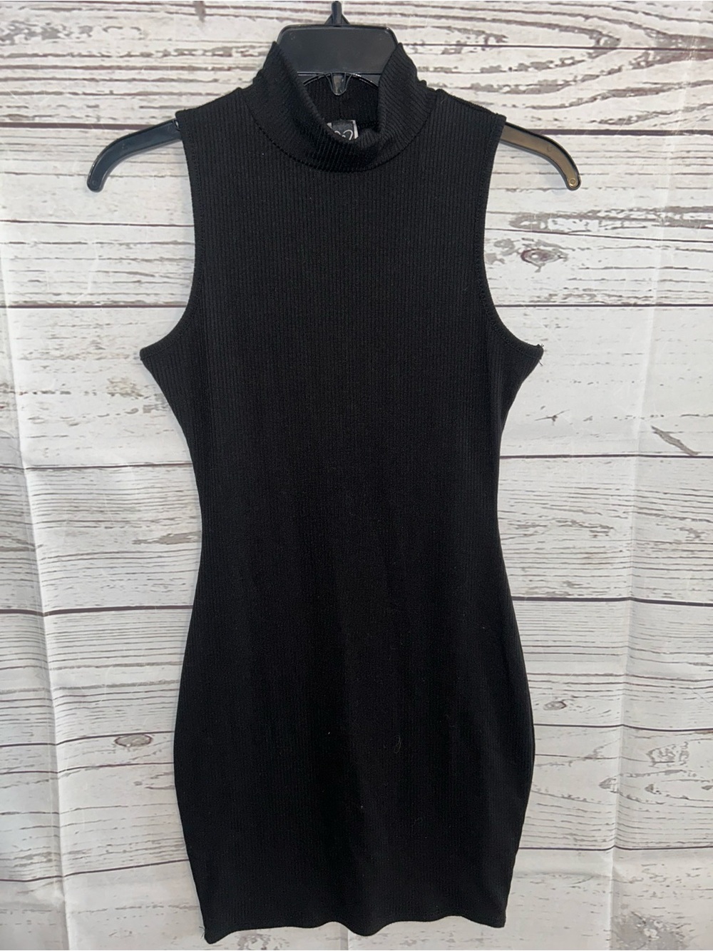 Windsor black dress